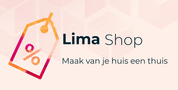Lima shop